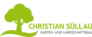 Christian Süllau - Garten- und Landschaftsbau